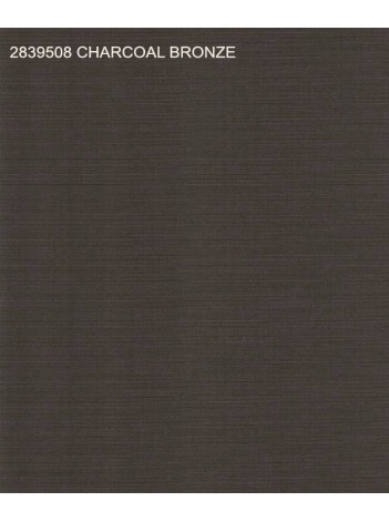 BK - 283